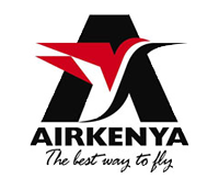 Air Kenya