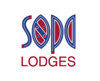Sopa Lodges