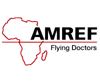 AMREF Flying Doctors