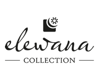 Elewana Collection