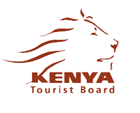 Kenya Tourism Board