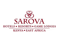 Sarova Hotels