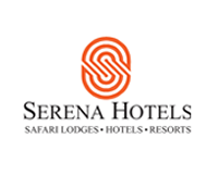 Serena Hotels